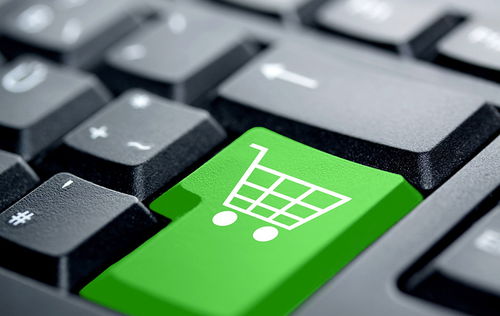 doit 第254页 市场调查服务 洞察商业决策的基石