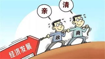 市场调查服务 助力许昌走在中原更加出彩的前列